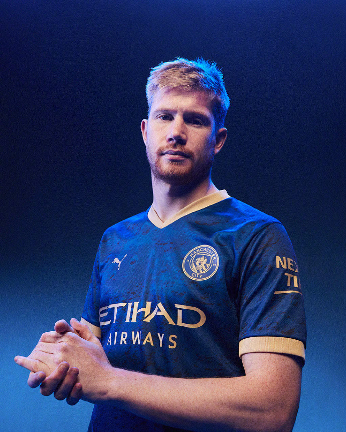 莫雷托：罗马有意路易斯-恩里克，但球员不会在冬窗离开国米（莫雷托：罗马想签路易斯-恩里克，但他今冬不会离开国米）