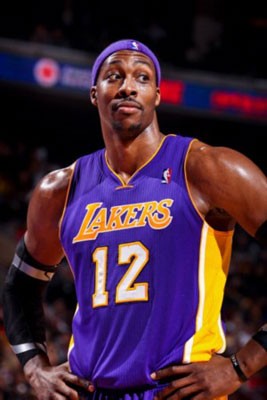 都体：尤文正在关注被穆帅盛赞的本菲卡17岁左后卫若泽-内托（意媒：尤文考察本菲卡17岁左闸若泽-内托，曾获穆里尼奥力赞）