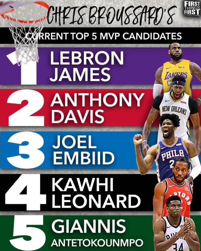 阿方索·戴维斯：本轮欧冠我将迎来复出，不确定是否能上场（阿方索·戴维斯：本轮欧冠将复出，能否登场仍存疑）