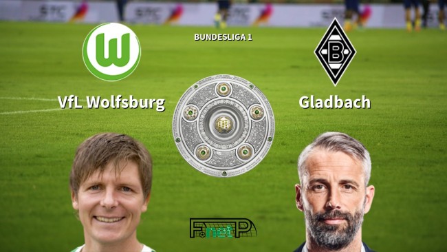 尤文跟队：鲁加尼目标下周欧冠复出，布雷默可能12月下旬回归（尤文队记：鲁加尼力争下周欧冠复出，布雷默或于12月下旬回归）