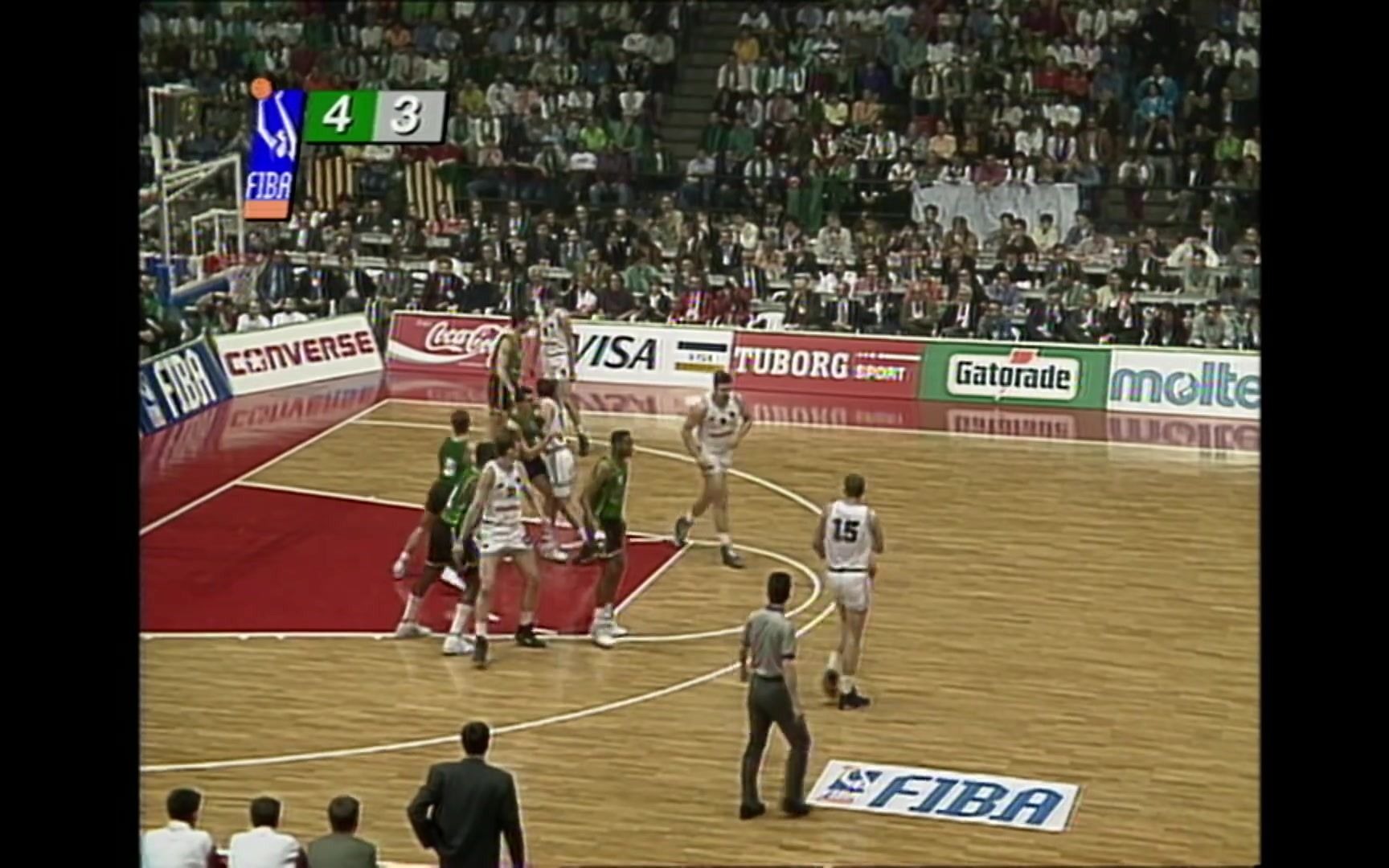 若出战巴黎，基米希将成为拜仁队史第5位达成欧冠百场的球员（若在巴黎之战出场，基米希将成为拜仁队史第5位欧冠百场球员）