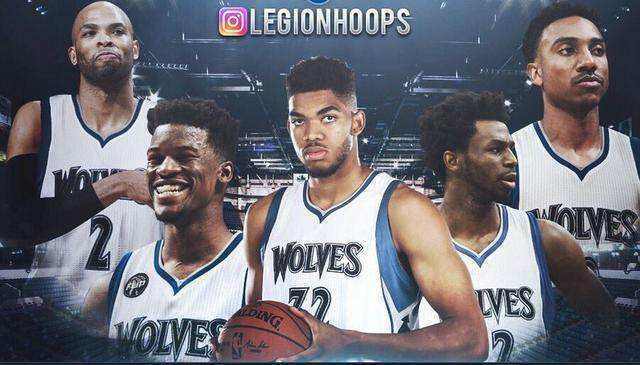 CBA 新星正在快速成长（CBA新星加速崛起）