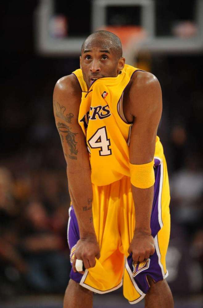 篮球摄影如何捕捉精彩瞬间？（篮球摄影：抓住精彩瞬间的技巧）