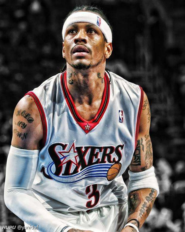 这脚传球太绝了，全队惊呆（这一脚妙传封神，全队当场愣住）