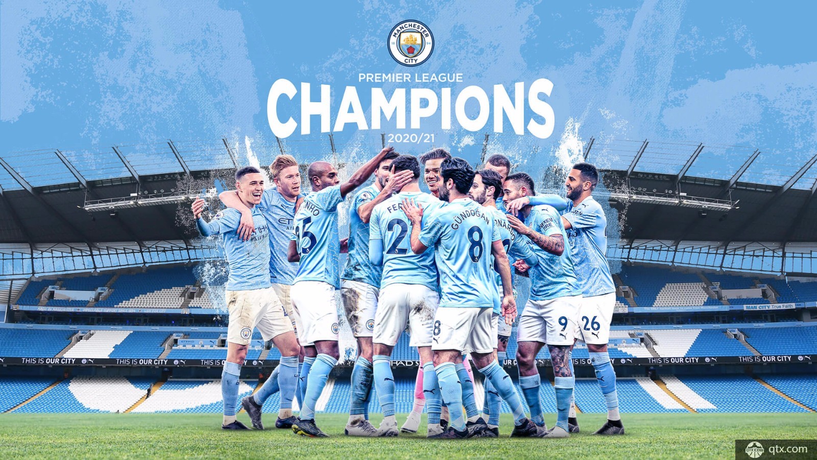 德罗西：我的一些战术从加斯佩里尼那借鉴；扎尼奥洛非常棒（德罗西：部分战术受加斯佩里尼启发，扎尼奥洛非常出色）