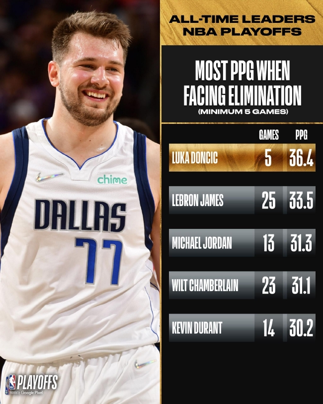 五粮液早报：这次“既分高下，也决生死”！（五粮液早报：此役高下立判，生死攸关！）