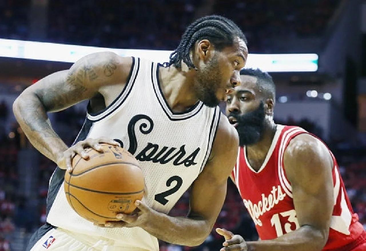 弗罗因德：为卡尔入选德国U21队高兴，希望他能获得出场机会（弗罗因德为卡尔跻身德国U21欣喜，盼其获得出场机会）