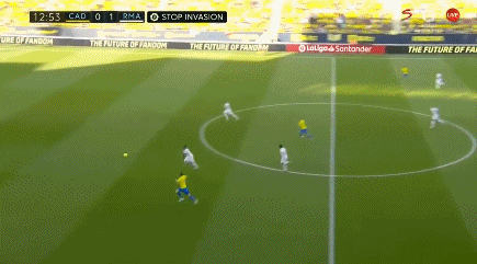 曼联官方：队内22名球员有望参加世界杯，其中3人需战附加赛（曼联官宣：队内22人有望出战世界杯，3人需踢附加赛）