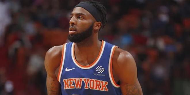 全网首发，足球纪录电影《决战梭鱼湾》明日12：00登陆爱奇艺（明日12：00，足球纪录电影《决战梭鱼湾》全网首发，上线爱奇艺）