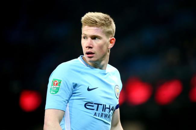 中超球队阵容分析：武汉三镇近期变化,（中超观察：武汉三镇阵容近况解析）