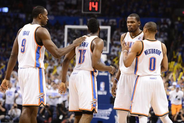 Opta全球俱乐部当前实力榜：阿森纳、拜仁、巴黎前3，维拉第6（Opta最新俱乐部实力排行：阿森纳、拜仁、巴黎占据前三，维拉位列第六）