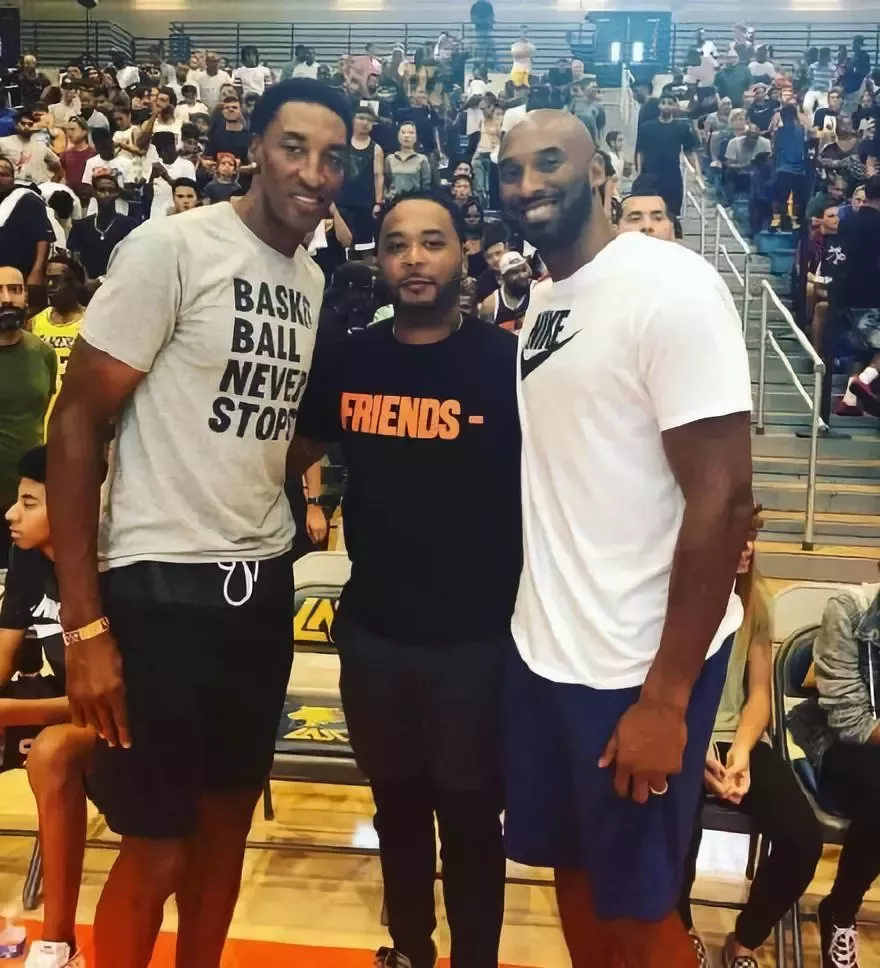 国安客场战平上港精彩瞬间（国安客场战平上港的高光时刻）