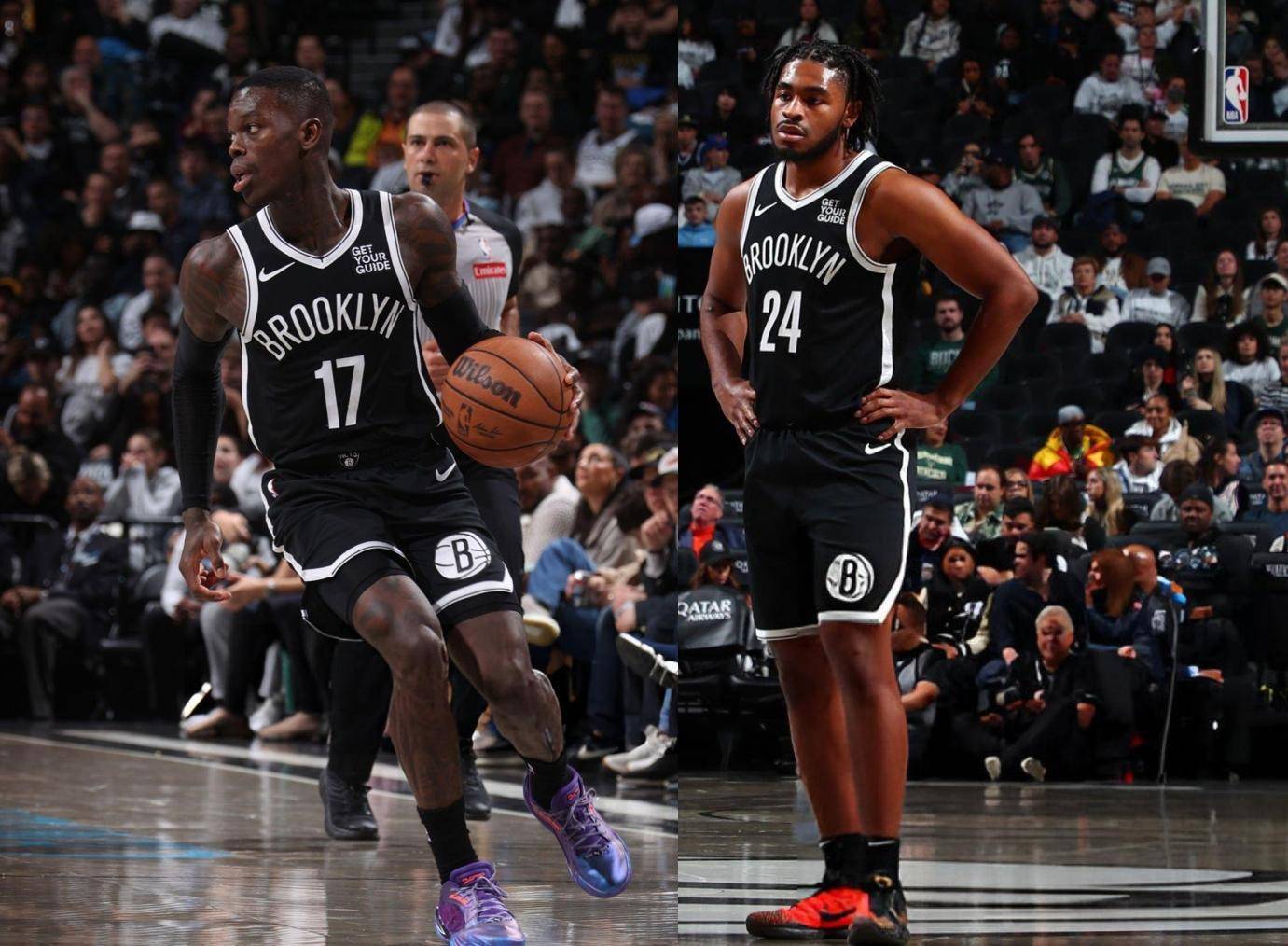 海港夺冠真相曝光！穆斯卡特硬刚挖角+3大对手集体送人头（海港称王内幕揭晓！穆斯卡特强硬回击挖角，三大对手集体失误送礼）