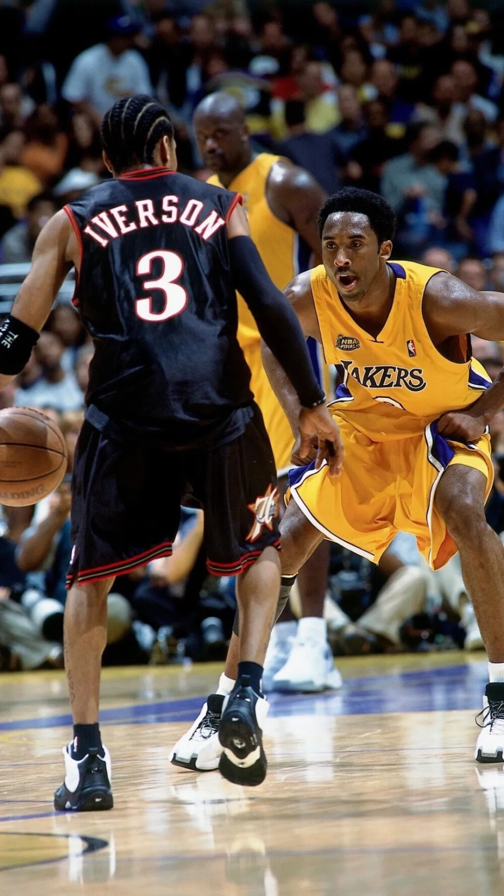 这就是足球（这才是足球）