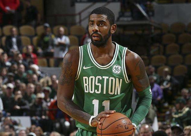 加斯佩里尼：红牌没问题但它改变了比赛；我们犯了严重的错误（加斯佩里尼：红牌判罚无异议，却改变战局；我们犯下严重失误）