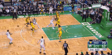 拉齐奥公布战国米名单：扎卡尼、佩德罗在列，6名球员缺阵（拉齐奥战国米名单出炉：扎卡尼、佩德罗入选，6人缺阵）