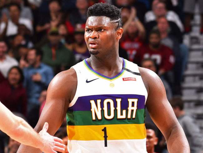 帕福斯前锋：输拜仁很惨但我们无所畏惧，梦想去蓝桥战切尔西（帕福斯前锋：虽惨败拜仁仍无惧，盼赴蓝桥挑战切尔西）