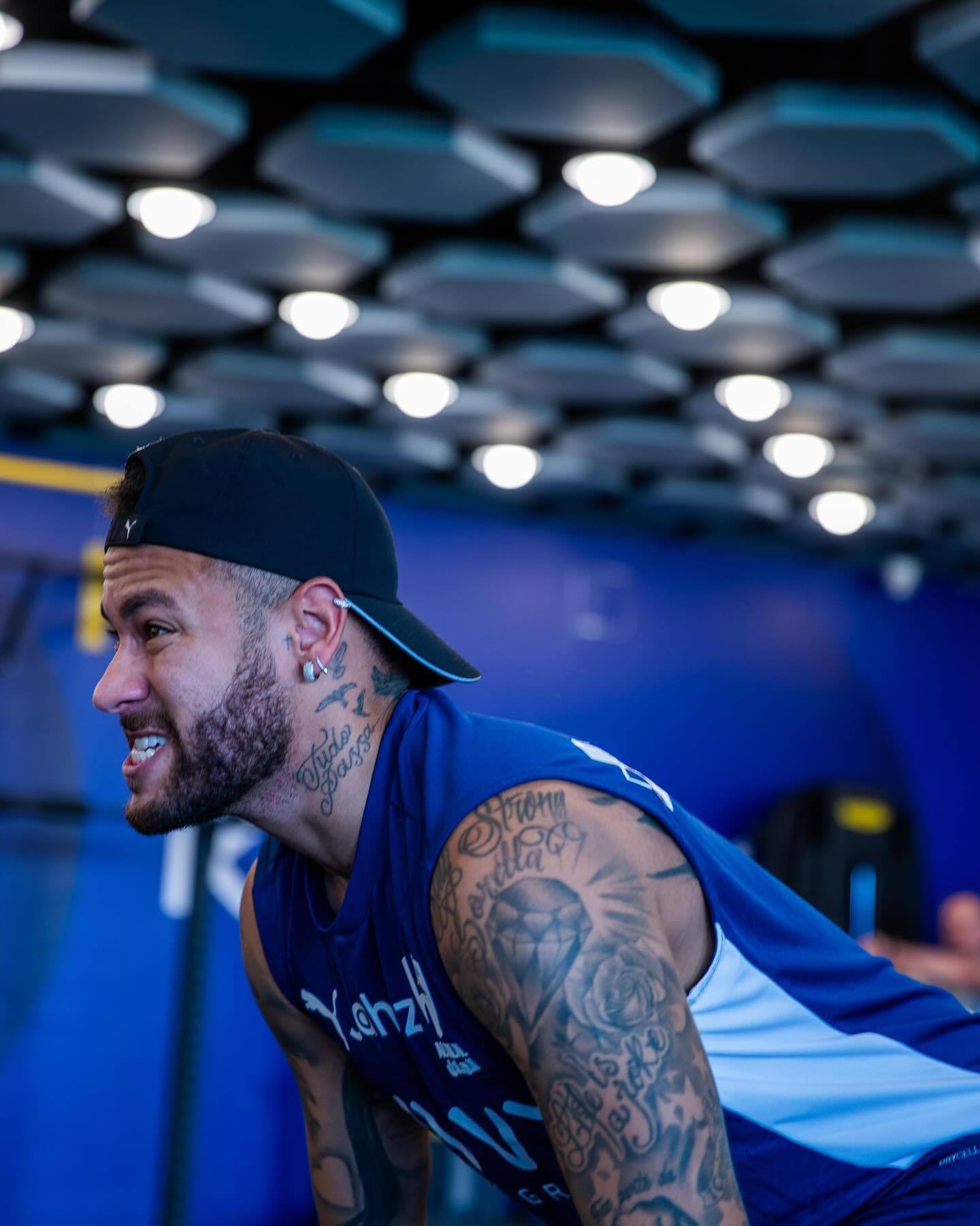 女子篮球联赛精彩进球回顾（女子篮球联赛高光进球集锦）