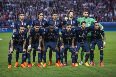 勇记：追梦完成核磁共振检查，后续根据治疗效果观察伤势反应（勇士记者：追梦已完成核磁检查，后续将根据治疗进展评估伤情反应）