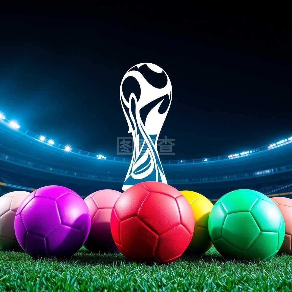 提莫：对未能夺得联赛冠军感到失望，我能做的是全力以赴（提莫：无缘联赛冠军令人失落，我唯有倾尽全力）