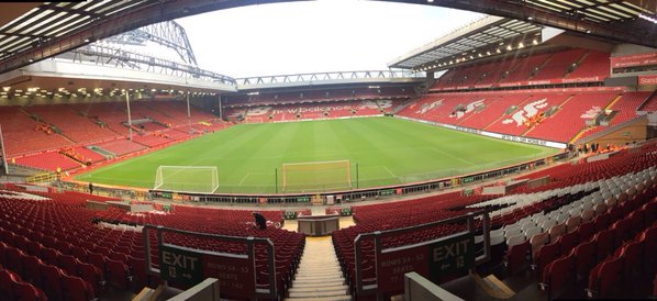 王上源：我们下半赛季变化很大；足协杯决赛立足于拼（王上源：下半程改观明显，足协杯决赛重在拼搏）