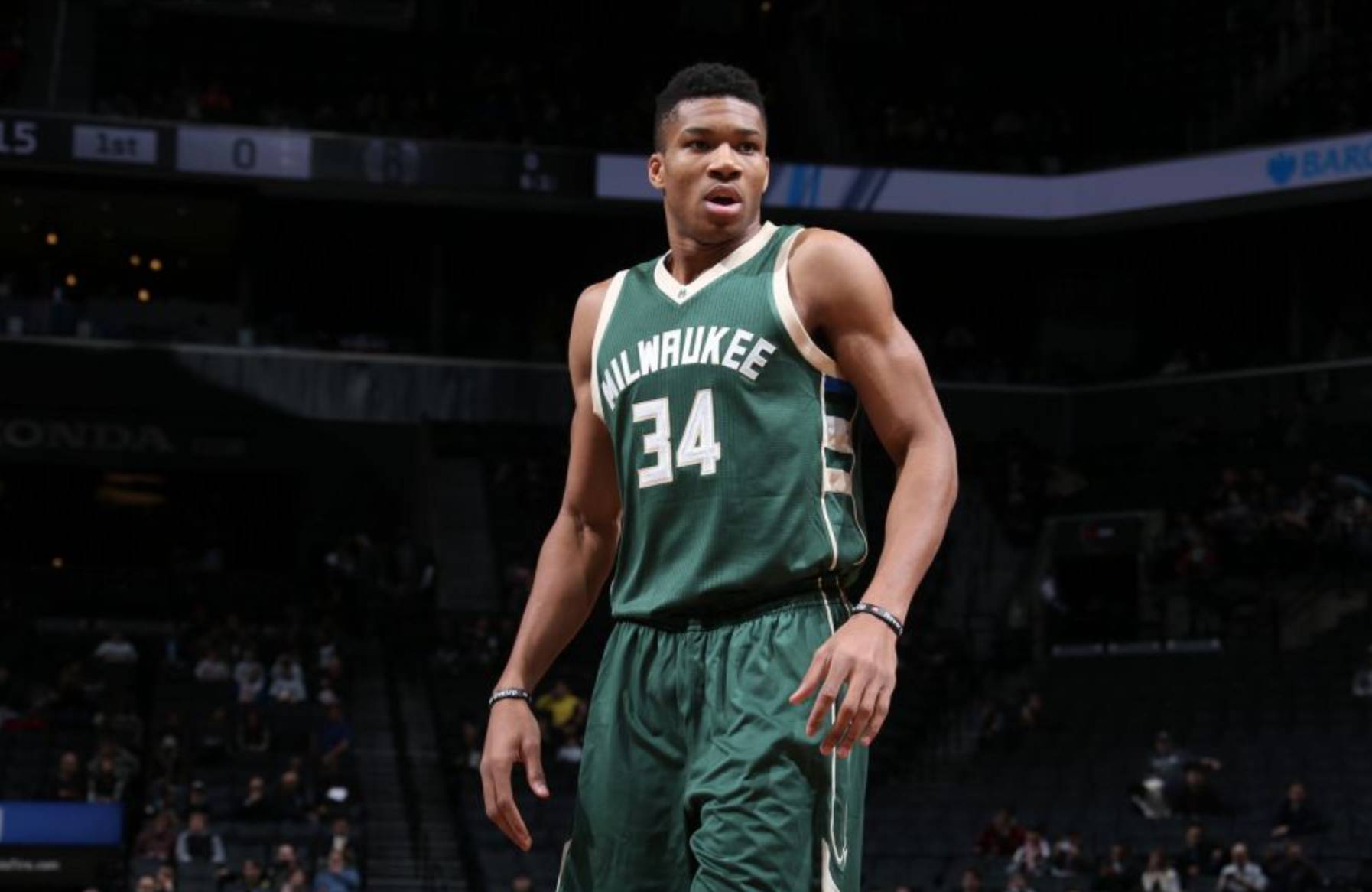 镜报：欧足联驳回水晶宫欧协联赛程调整申请，将面临9天4赛（镜报：欧足联拒绝水晶宫调整欧协联赛程申请，球队将迎来9天4战）