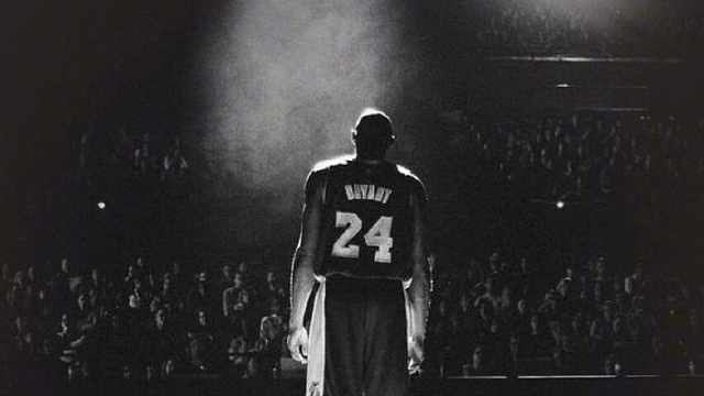 意天空：DV9内收肌疲劳目前已经返回意大利，他没有出现伤病（意天空：DV9因内收肌疲劳已回到意大利，未见伤情）