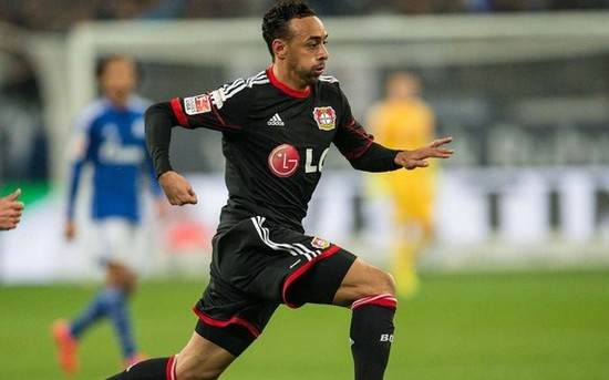 利物浦主帅斯洛特欢迎萨拉赫回归，但其状态仍存疑，萨拉赫将对阵布莱顿，未来决定尚不确定。（利物浦主帅斯洛特欢迎萨拉赫归队，状态仍成疑；将战布莱顿，未来未明）