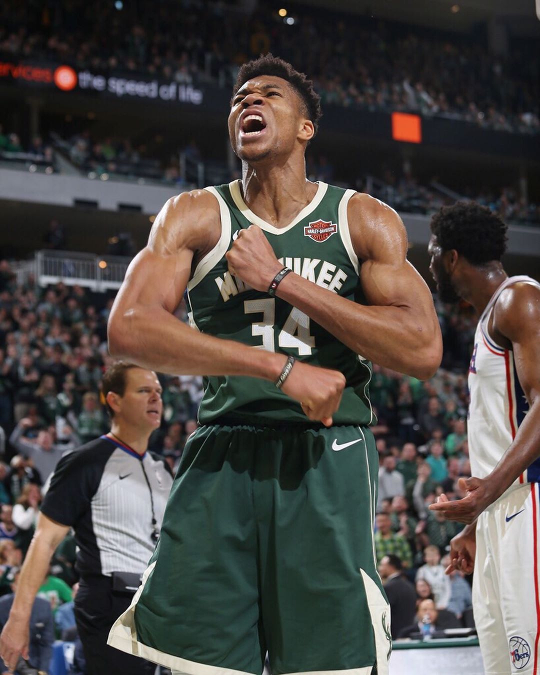 U21女排世锦赛：越南1名球员因性别检测未通过被取消成绩，印尼晋级补位（U21女排世锦赛：越南队一球员性别检测未过被取消成绩，印尼递补晋级）