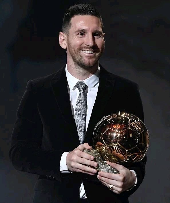 球星的阅读比赛能力提升太多（球星赛场阅读能力大幅跃升）