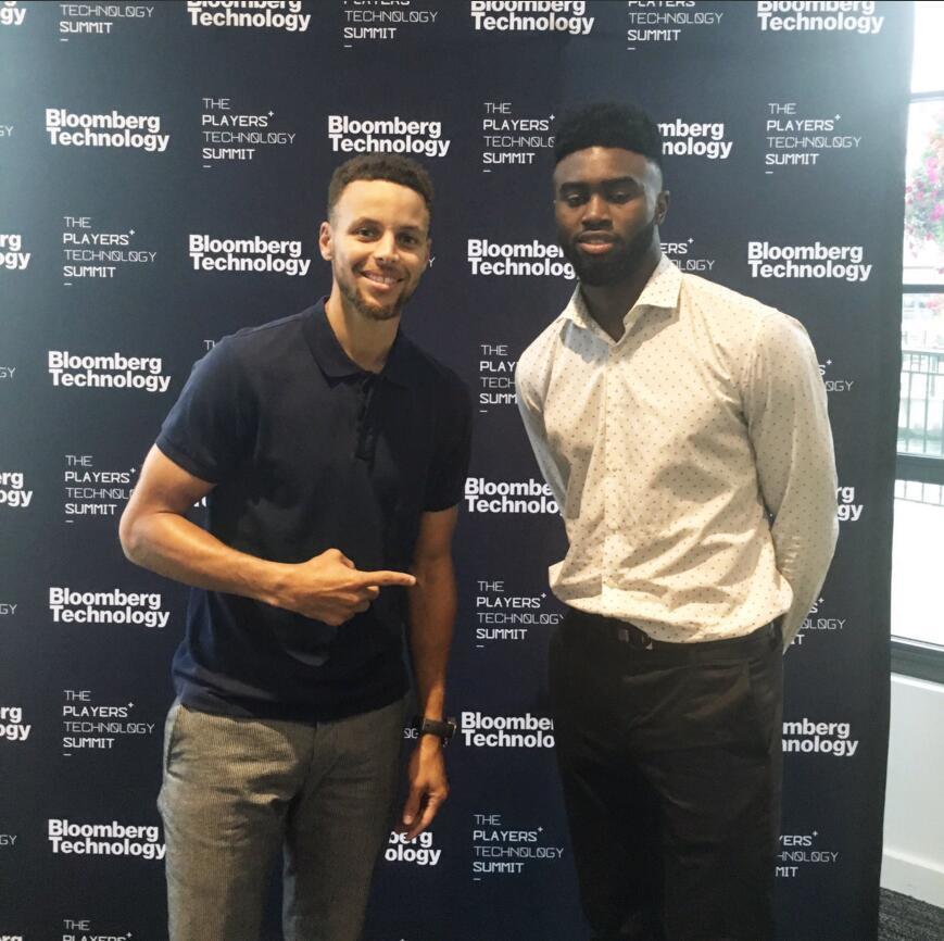 萨里：国米拥有意甲最强的阵容，全欧比他们更强的队寥寥无几（萨里：国米阵容称霸意甲，欧洲能胜过者寥寥无几）