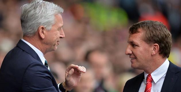 队友亲自辟谣！库兹马：我不记得字母哥和我们开过会（库兹马澄清：不记得字母哥曾与球队开会）