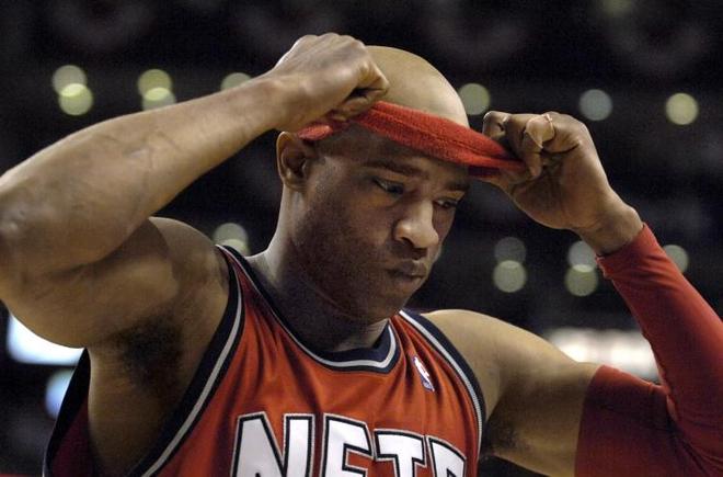 贡献1球3助攻，梅西当选辛辛那提vs迈阿密全场最佳球员（梅西1射3传，荣膺辛辛那提对迈阿密全场最佳）