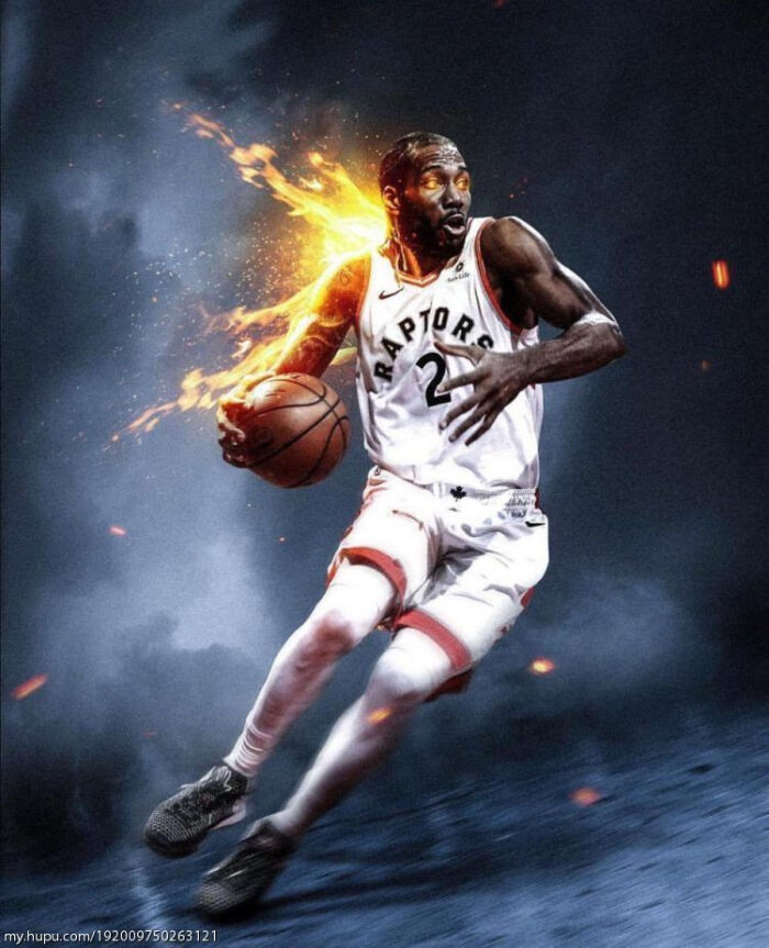 喀麦隆无缘美加墨，姆伯莫、奥纳纳、巴莱巴及恩加德乌无缘世界杯（喀麦隆出局，姆伯莫、奥纳纳、巴莱巴与恩加德乌无缘美加墨世界杯）