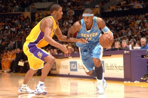 国米半场进球，红牛扛不住压力最终2-1落败国米（国米半场建功，红牛顶不住压力终1-2告负）