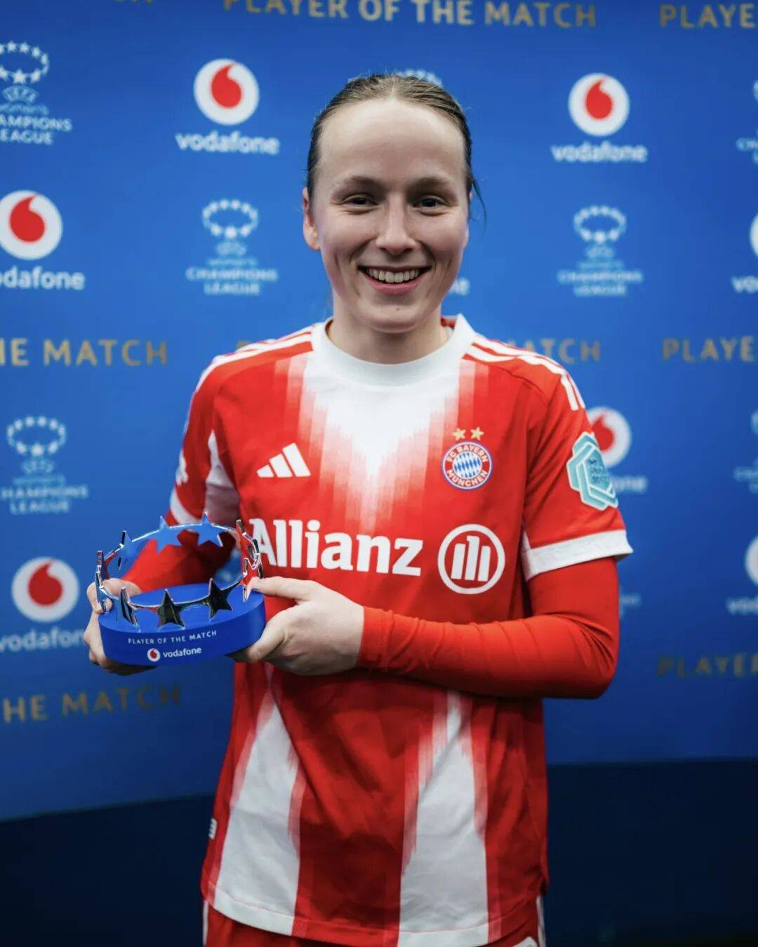 周定洋：这个赛季全队都有成长，每个起伏里大家都没放弃（周定洋：本赛季球队整体进步，起伏之中我们从未放弃）