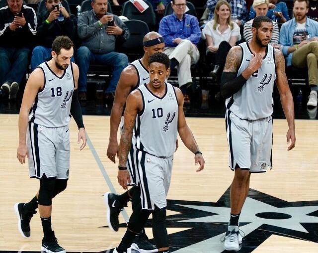 德转列自由转会身价前10：姆巴佩1.8亿欧第1，梅西8000万第2（德转公布自由转会身价前十：姆巴佩1.8亿欧领跑，梅西8000万居次）