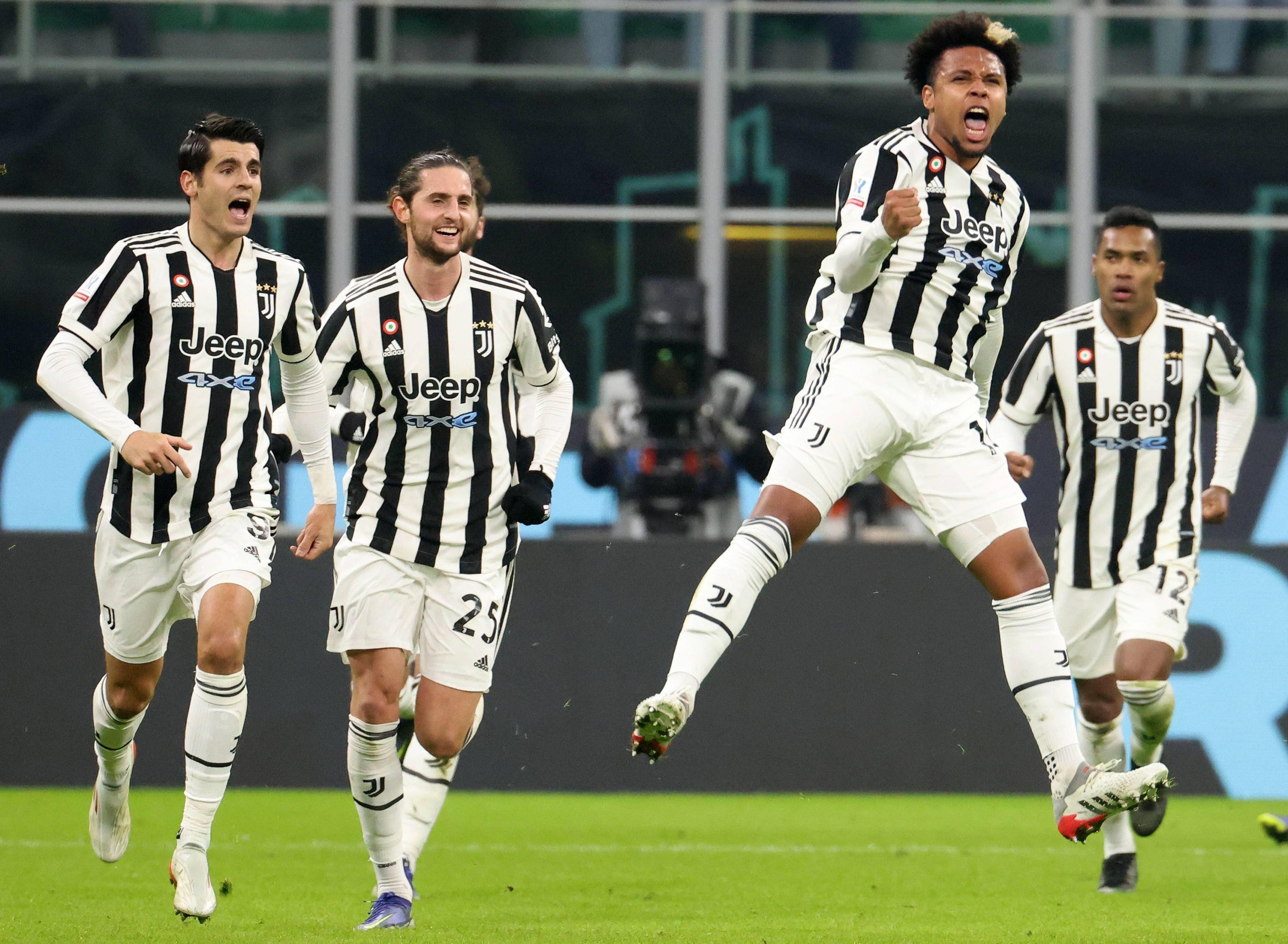 西蒙尼：巴埃纳还有提升空间；运气也是这项运动的一部分（西蒙尼称巴埃纳仍有上升空间，直言运气亦是竞技的一环）