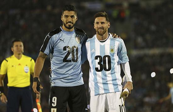 外媒：葡萄牙队将于明年3月28日在墨西哥与墨西哥队踢友谊赛（外媒：葡萄牙队明年3月28日客场对阵墨西哥队进行友谊赛）