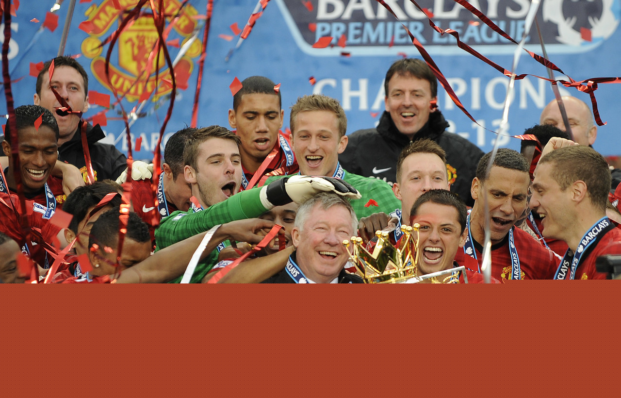 C罗：我现在把自己当作沙特人；至于退役？可能还要2年（C罗称已把自己视作沙特人：退役或再等两年）