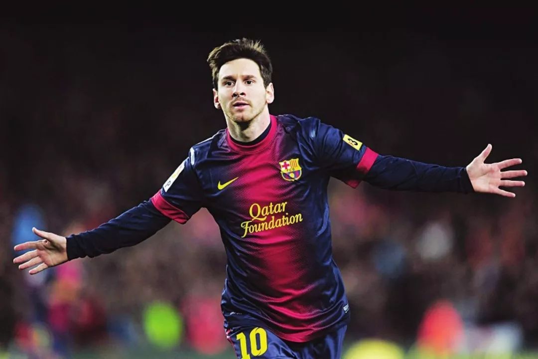 TyC：阿根廷对安哥拉将提前1小时；赛后斯卡洛尼将让球员放假（TyC：阿根廷vs安哥拉提前1小时开球；赛后斯卡洛尼将给球员放假）