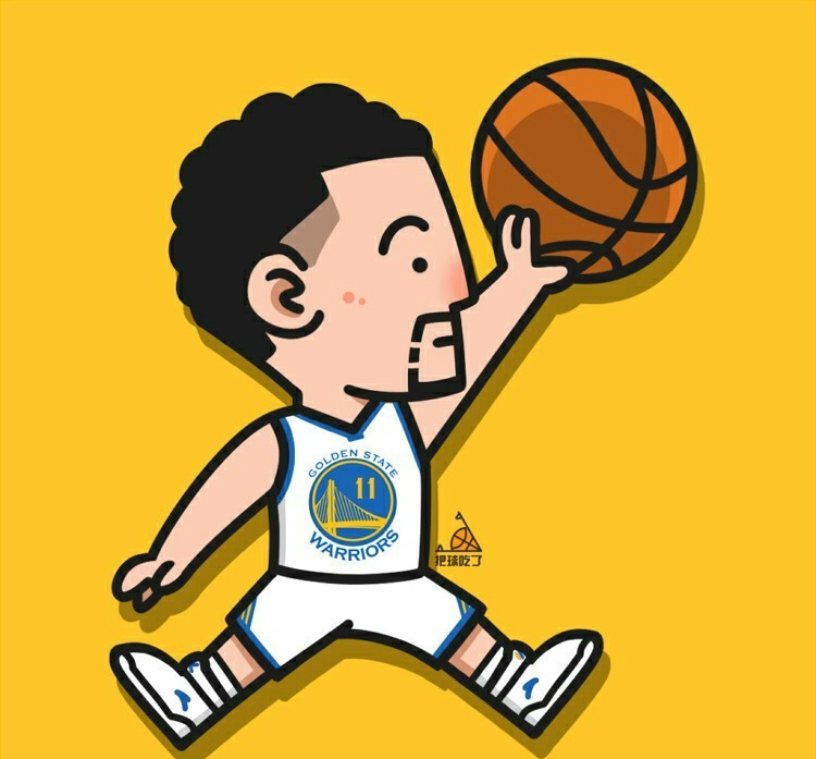 科贝记者：法兰克福球迷往巴萨球迷区投掷杂物甚至发射焰火（科贝记者称法兰克福球迷向巴萨看台投掷杂物并发射焰火）