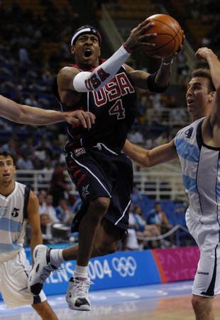 能否说明问题？74611人现场观看英格兰女足vs中国女足热身赛（英格兰女足vs中国女足热身赛吸引74611人到场，这个数字说明了什么？）