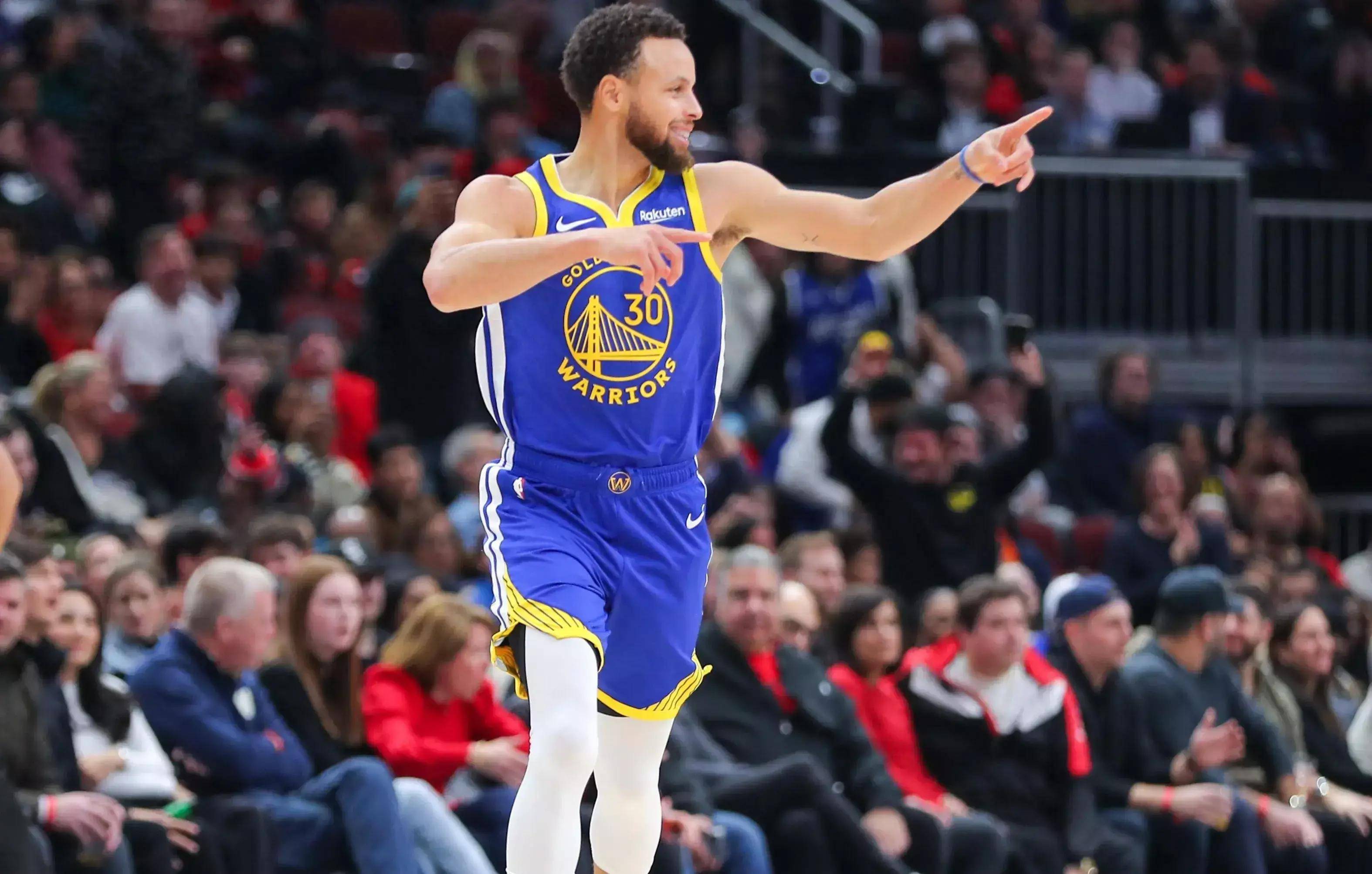 球星这次突破像飞一样（这次突破，球星疾速如飞）