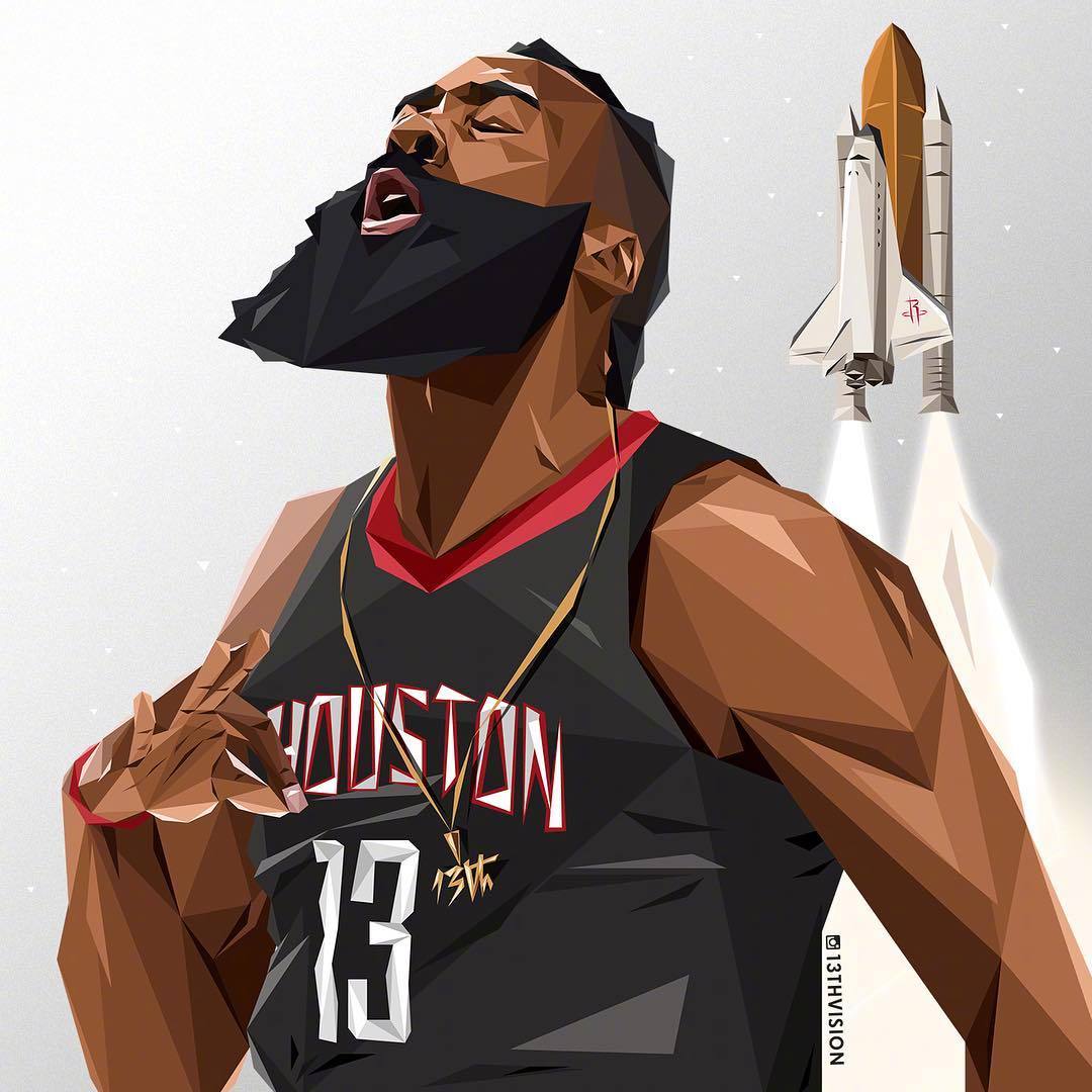 多位名宿寄语：期待中国男篮重现巅峰，实现重返奥运会的梦想（多位篮坛名宿发声：盼中国男篮重振辉煌、再登奥运赛场）