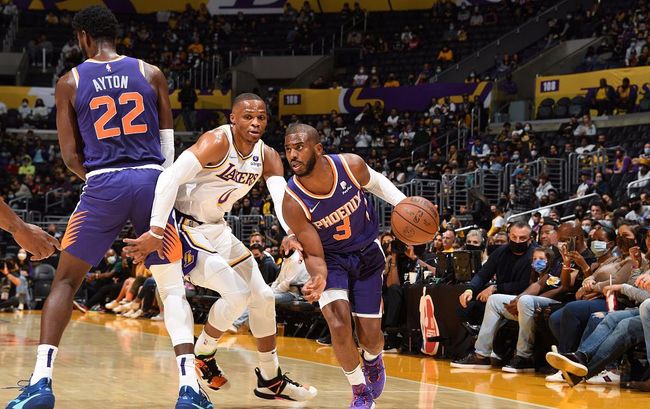 懂球帝12周年番外篇——搞笑名场面国际篇（懂球帝12周年特别篇：全球爆笑名场面集锦）