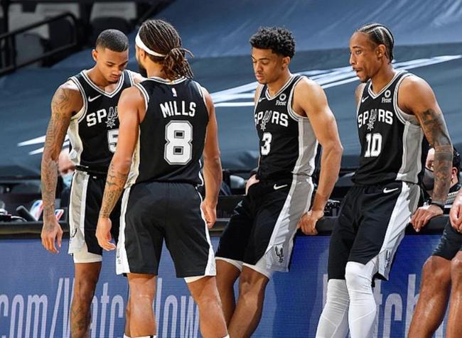 阿莱格里：进球后国米自然会进攻我们，但我们防守得很有条理（阿莱格里：我们破门后国米果然压上，但我们防守组织得当）