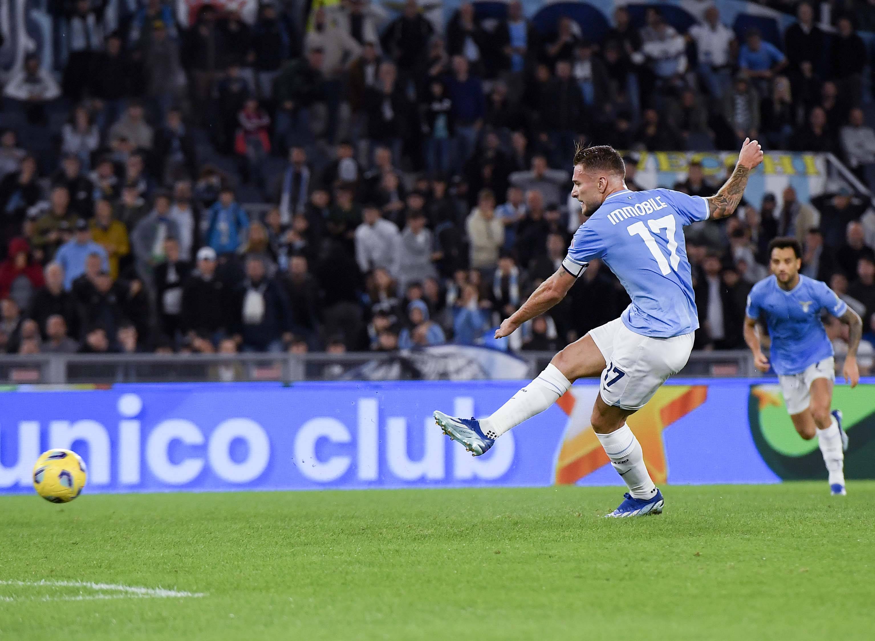 亚特兰大1-0马赛，萨马尔季奇绝杀，CDK失点，卢克曼进球被吹（萨马尔季奇绝杀制胜，亚特兰大1-0马赛，CDK失点，卢克曼进球无效）