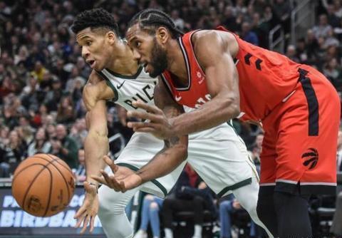 王洪亮：世少赛没有遗憾；女足趋势是控球打转换和对抗男子化（王洪亮：世少赛无憾；女足正朝控球、快速转换与对抗更趋男子化发展）