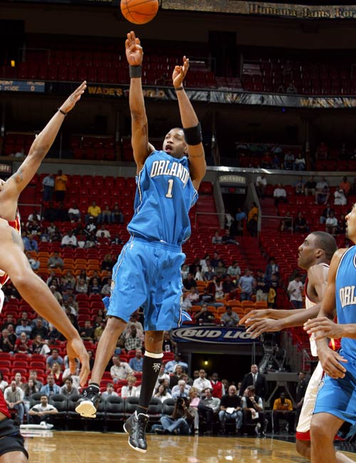 齐沃：作为意甲球队，国米两进欧冠决赛无论如何都配得上称赞（齐沃：国米两闯欧冠决赛，作为意甲球队当得起掌声）